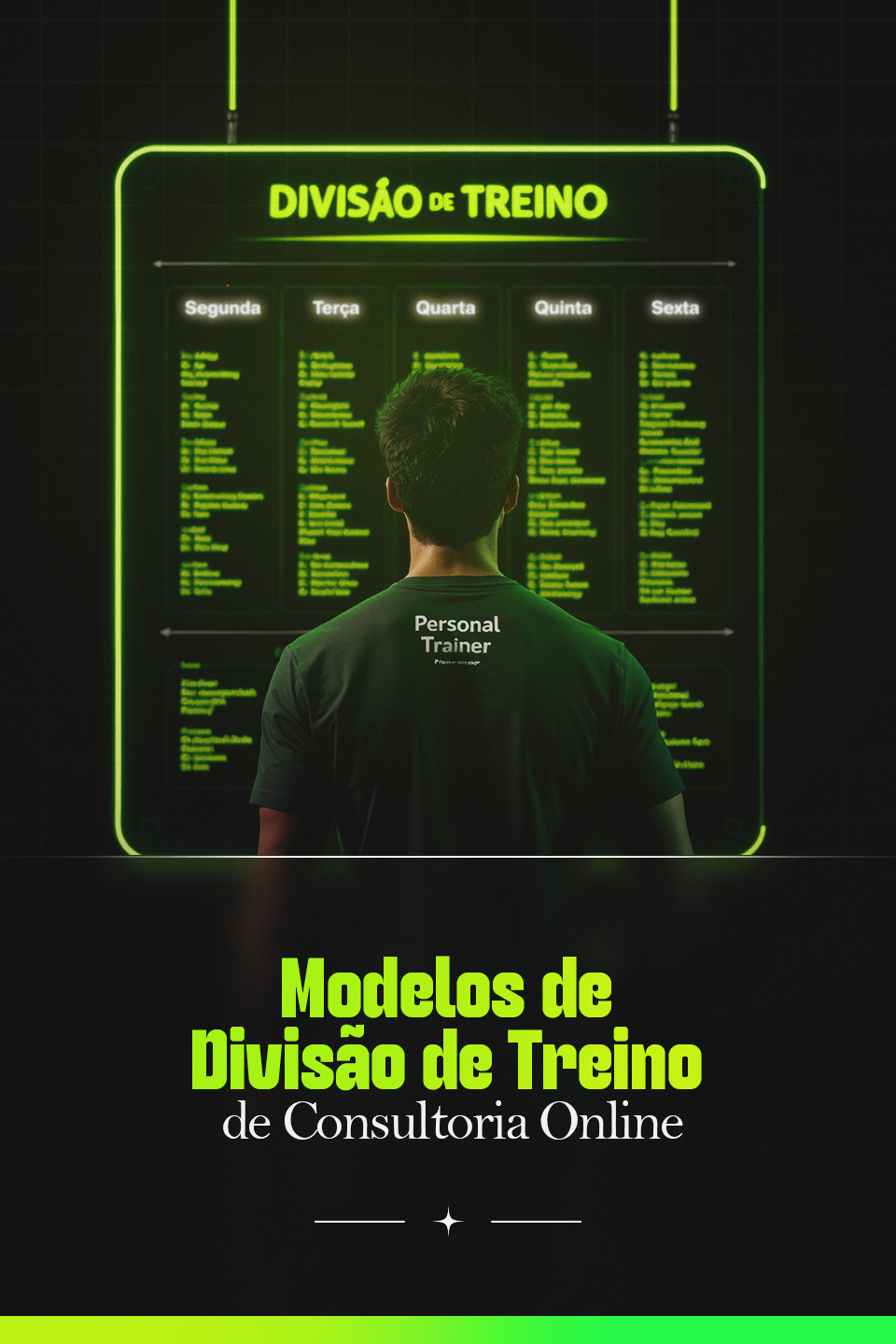DIVISAO_TREINO