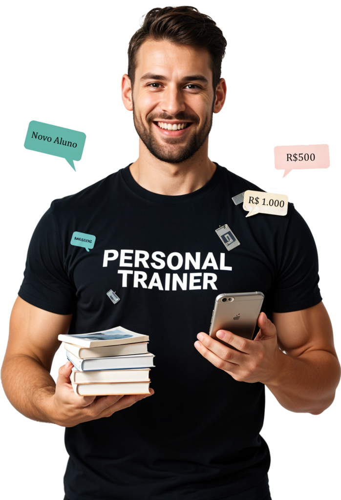 Kit Consultoria Online