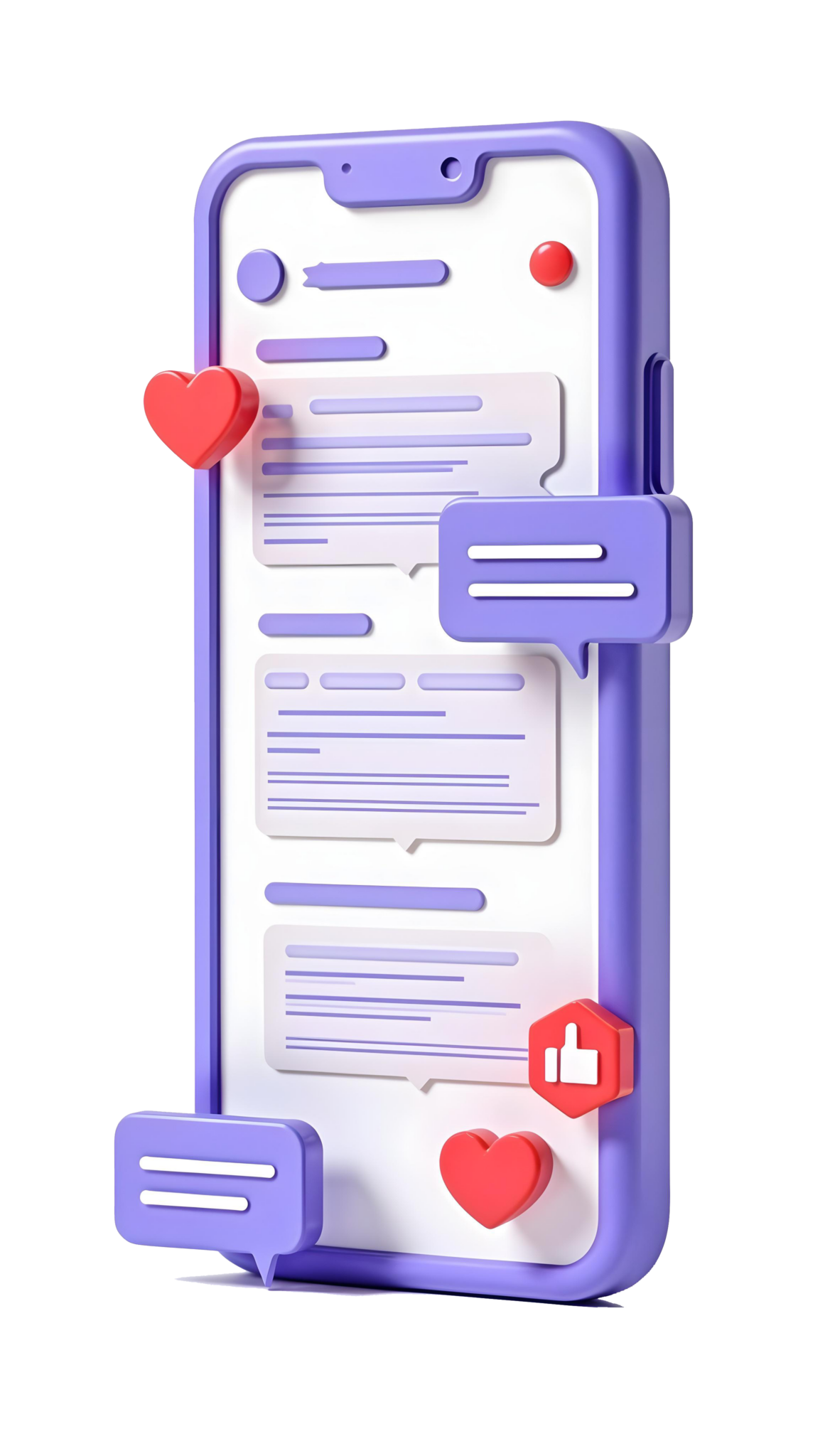 Guia Autoavaliação